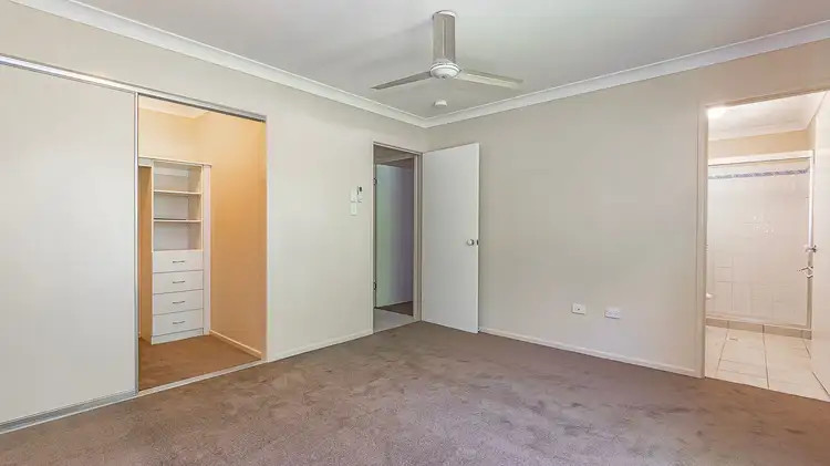 Fifth view of Homely house listing, 11 Dundas Court, Kirwan QLD 4817