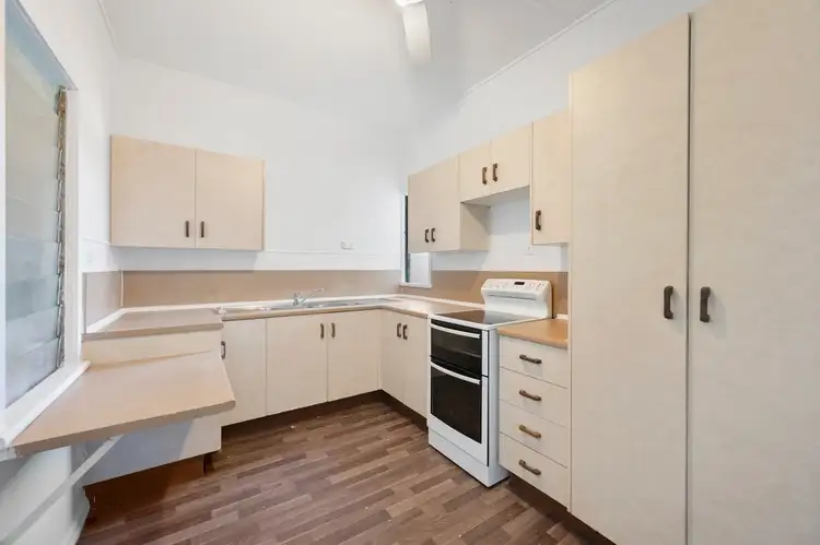 Third view of Homely house listing, 27 Cope Street, Stuart QLD 4811