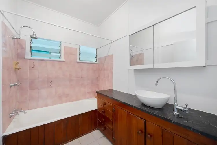 Fourth view of Homely house listing, 27 Cope Street, Stuart QLD 4811
