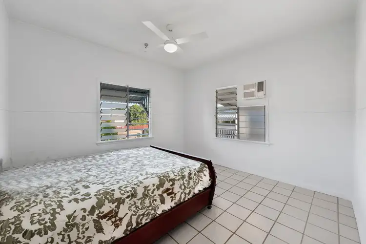 Seventh view of Homely house listing, 27 Cope Street, Stuart QLD 4811