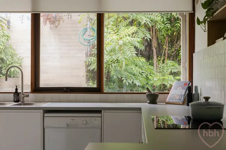 Fifth view of Homely townhouse listing, 63 MacLachlan Street, Holder ACT 2611