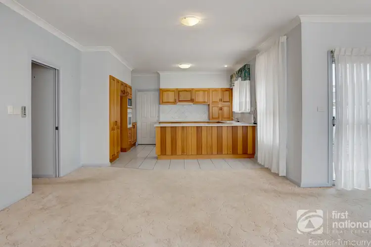 Fourth view of Homely villa listing, 2/76-78 South Street, Tuncurry NSW 2428