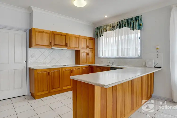 Fifth view of Homely villa listing, 2/76-78 South Street, Tuncurry NSW 2428