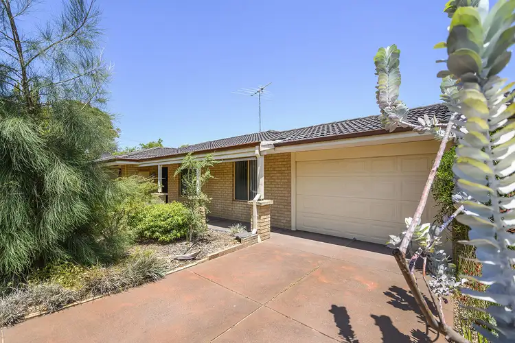 56A Allnutt Street, Mandurah WA 6210