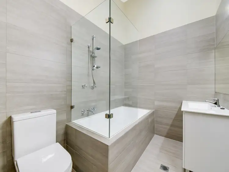 Sixth view of Homely house listing, 6 Brushwood Place, Hornsby NSW 2077