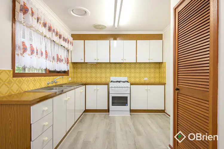 Fourth view of Homely unit listing, 10/33 Cranbourne Road, Frankston VIC 3199