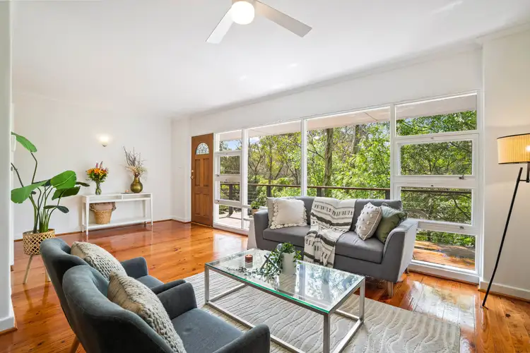 15 Oak Crescent, Hawthorndene SA 5051
