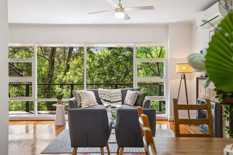 Third view of Homely house listing, 15 Oak Crescent, Hawthorndene SA 5051