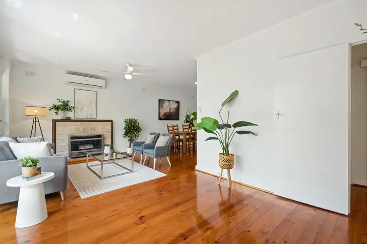 Sixth view of Homely house listing, 15 Oak Crescent, Hawthorndene SA 5051
