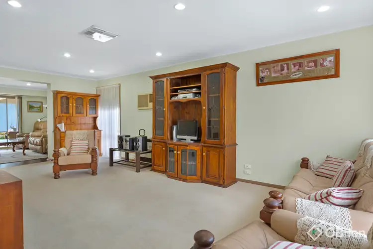 Sixth view of Homely house listing, 2 Jang Place, Kurunjang VIC 3337