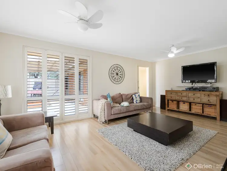 Third view of Homely house listing, 92 Chapel Street, Cowes VIC 3922