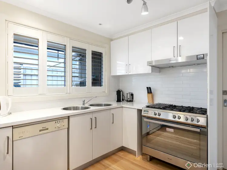 Fourth view of Homely house listing, 92 Chapel Street, Cowes VIC 3922