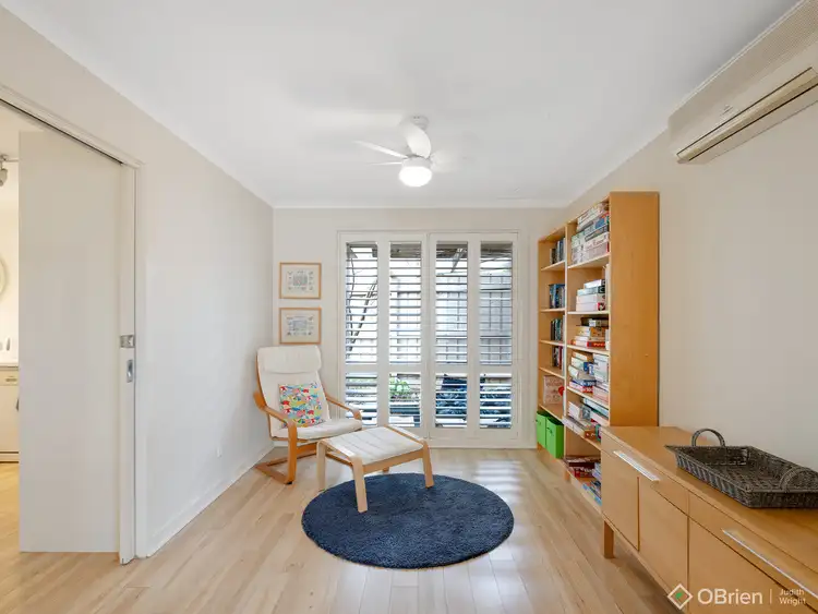 Fifth view of Homely house listing, 92 Chapel Street, Cowes VIC 3922