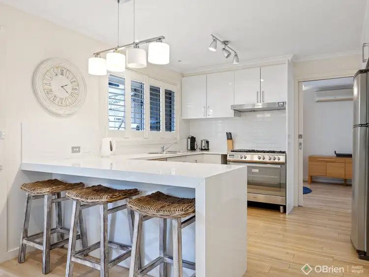 Sixth view of Homely house listing, 92 Chapel Street, Cowes VIC 3922