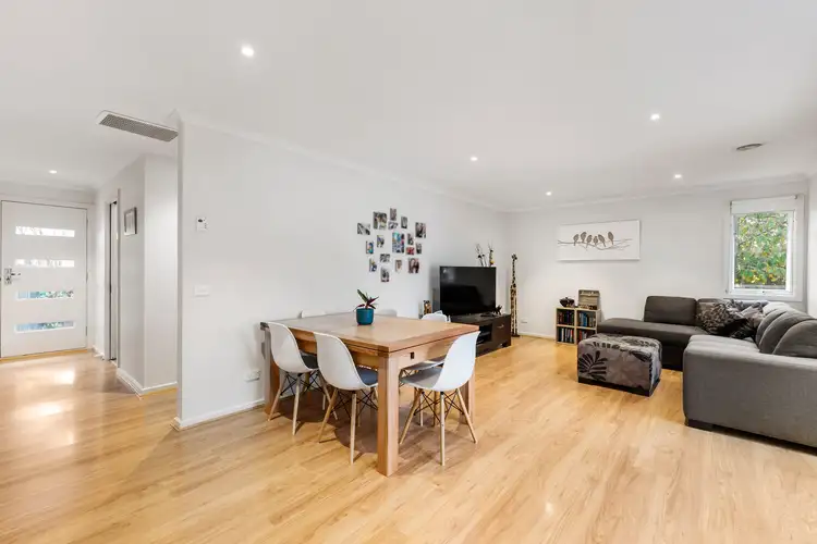 Fourth view of Homely house listing, 6A Niel Street, Croydon VIC 3136