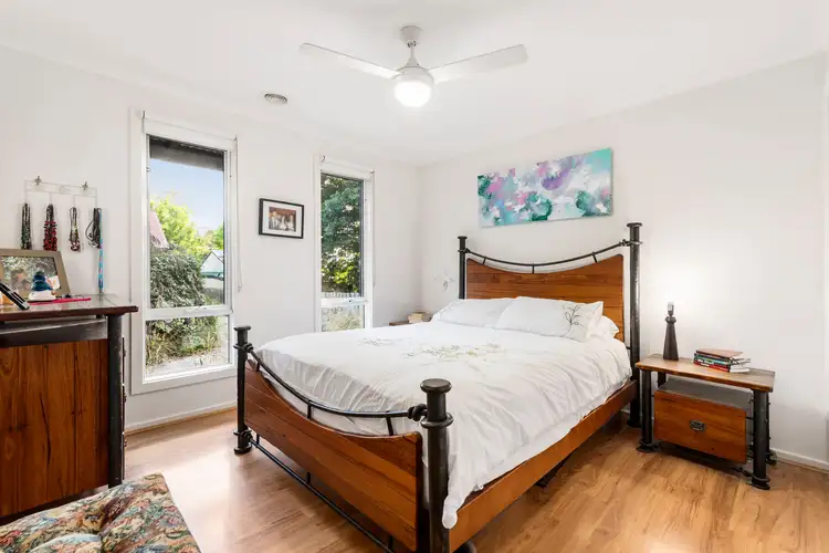 Sixth view of Homely house listing, 6A Niel Street, Croydon VIC 3136