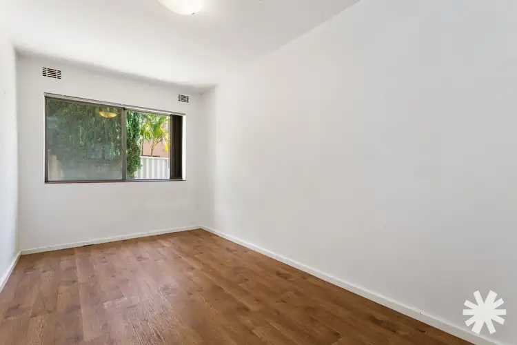 Fifth view of Homely apartment listing, 8/19 Clydesdale Street, Burswood WA 6100