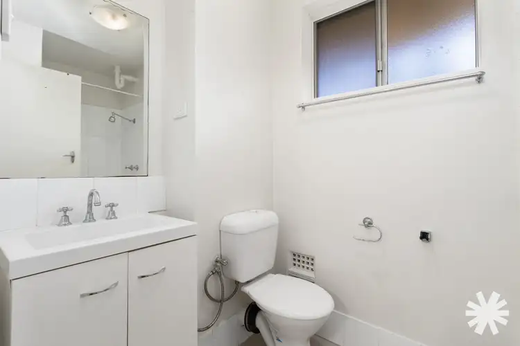 Seventh view of Homely apartment listing, 8/19 Clydesdale Street, Burswood WA 6100