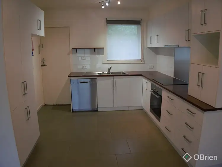 Second view of Homely unit listing, 2/4 Station Way, Tyabb VIC 3913