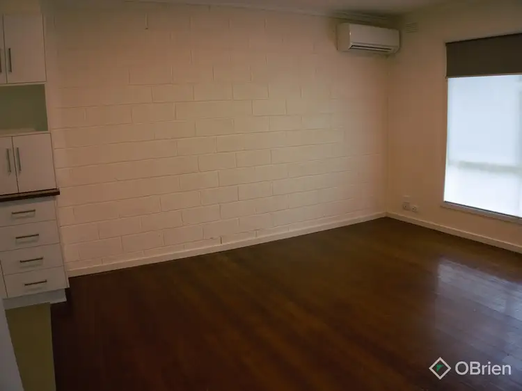 Third view of Homely unit listing, 2/4 Station Way, Tyabb VIC 3913