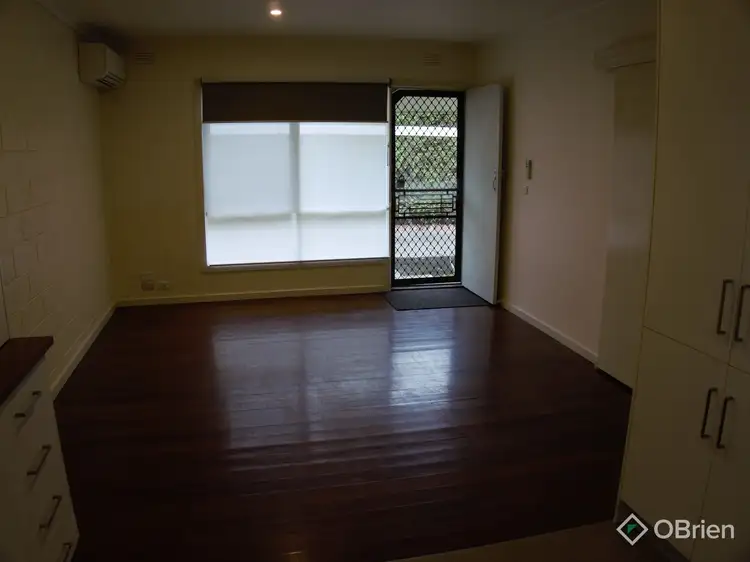 Fourth view of Homely unit listing, 2/4 Station Way, Tyabb VIC 3913