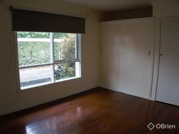 Fifth view of Homely unit listing, 2/4 Station Way, Tyabb VIC 3913