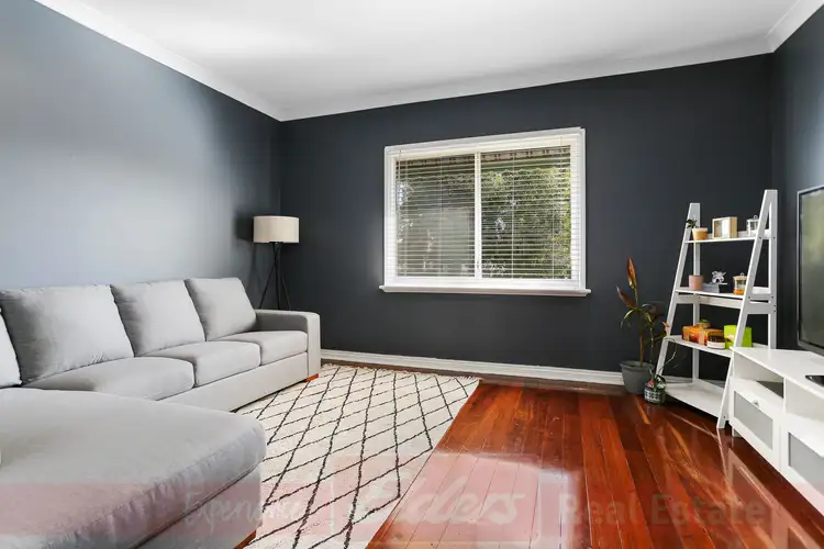 Main view of Homely unit listing, 1/32 Gibbs Street, Carey Park WA 6230