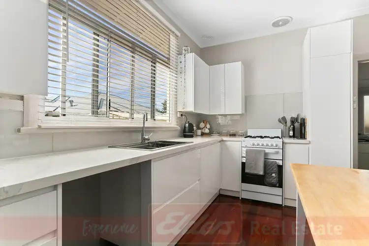 Sixth view of Homely unit listing, 1/32 Gibbs Street, Carey Park WA 6230