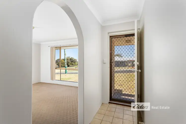 Third view of Homely house listing, 9 School Road, Yarloop WA 6218