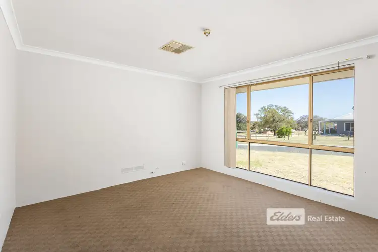 Fourth view of Homely house listing, 9 School Road, Yarloop WA 6218