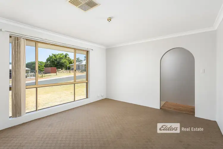 Fifth view of Homely house listing, 9 School Road, Yarloop WA 6218