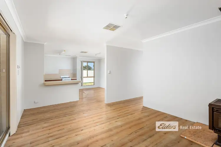 Sixth view of Homely house listing, 9 School Road, Yarloop WA 6218