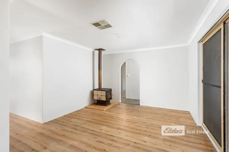 Seventh view of Homely house listing, 9 School Road, Yarloop WA 6218