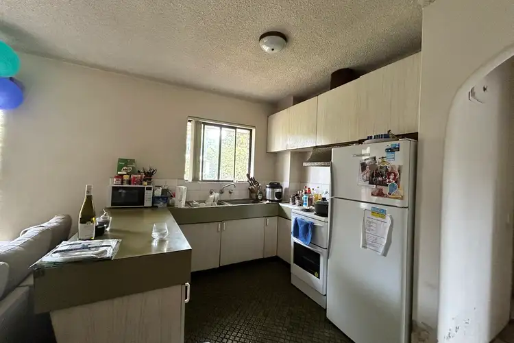 Third view of Homely unit listing, 21/14 Cottonwood Crescent, Macquarie Park NSW 2113