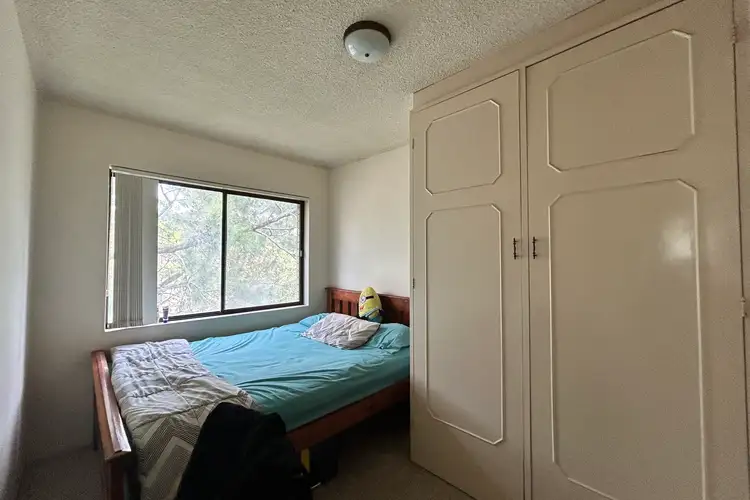 Fifth view of Homely unit listing, 21/14 Cottonwood Crescent, Macquarie Park NSW 2113