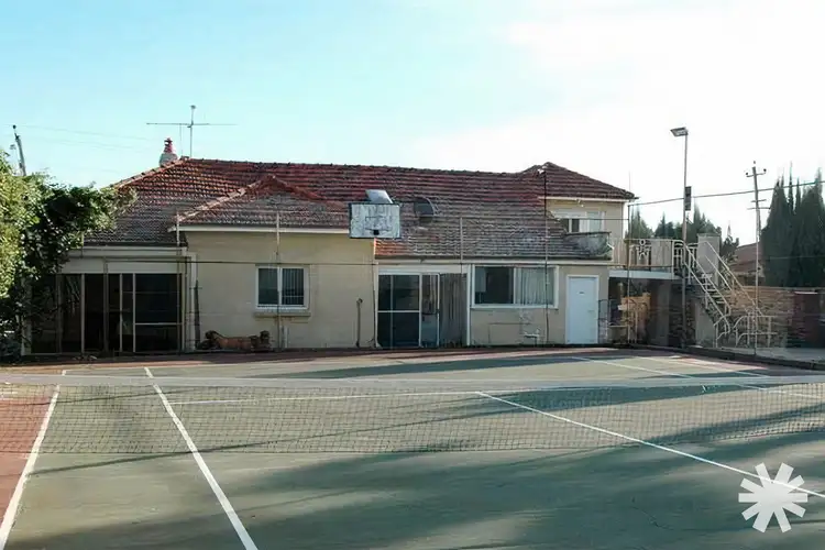 Third view of Homely house listing, 649 Canning Highway, Alfred Cove WA 6154