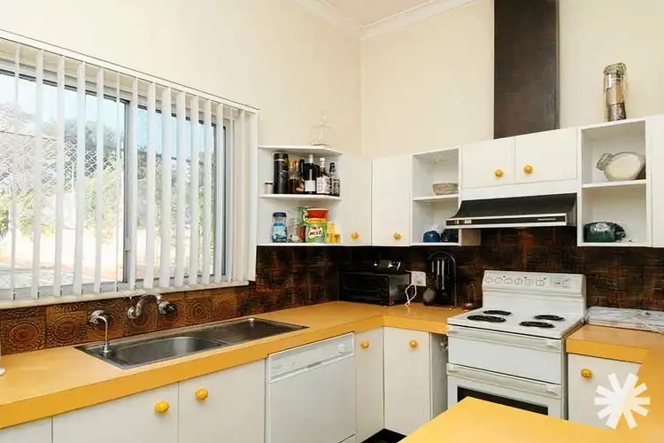 Seventh view of Homely house listing, 649 Canning Highway, Alfred Cove WA 6154