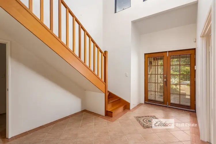 Third view of Homely house listing, 13 Longshore Place, Leschenault WA 6233