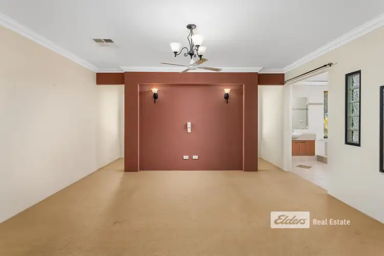 Fifth view of Homely house listing, 13 Longshore Place, Leschenault WA 6233