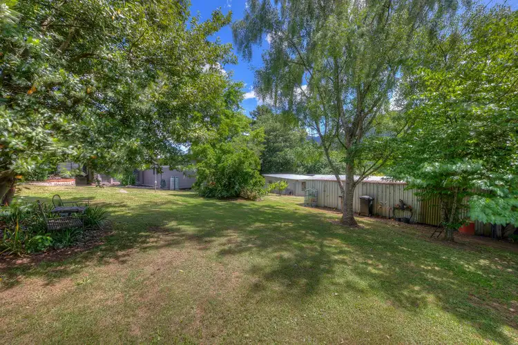 Fourth view of Homely house listing, 21 Bells Gully Road, Wandiligong VIC 3744