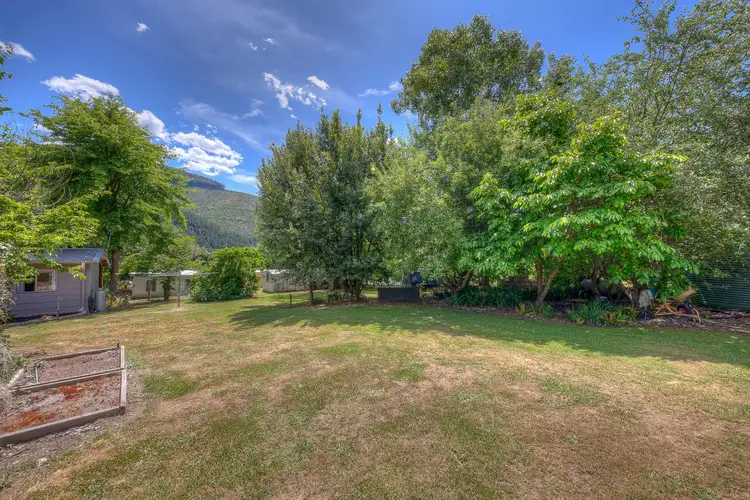 Fifth view of Homely house listing, 21 Bells Gully Road, Wandiligong VIC 3744