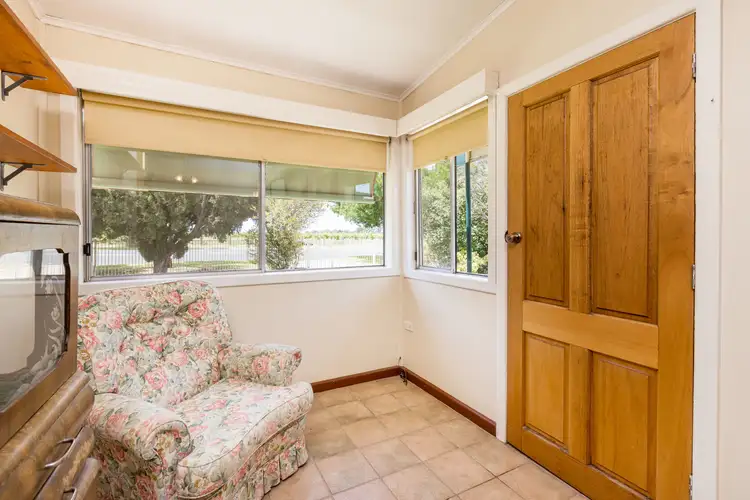 Third view of Homely house listing, 42 Cary Street, Euston NSW 2737