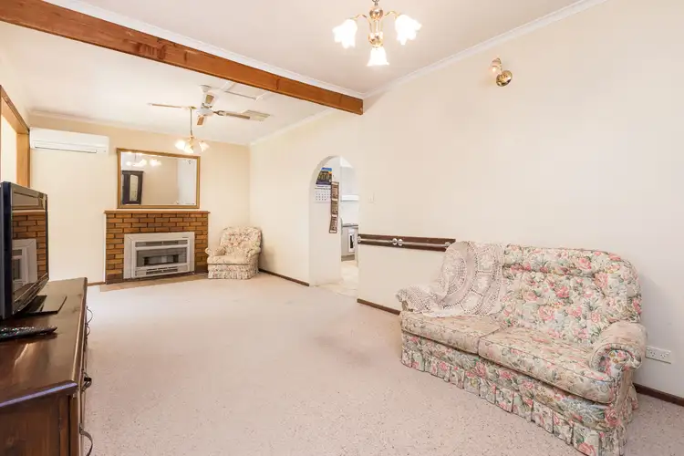 Fourth view of Homely house listing, 42 Cary Street, Euston NSW 2737