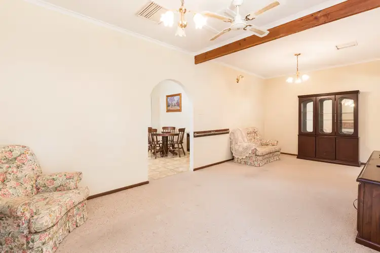 Fifth view of Homely house listing, 42 Cary Street, Euston NSW 2737