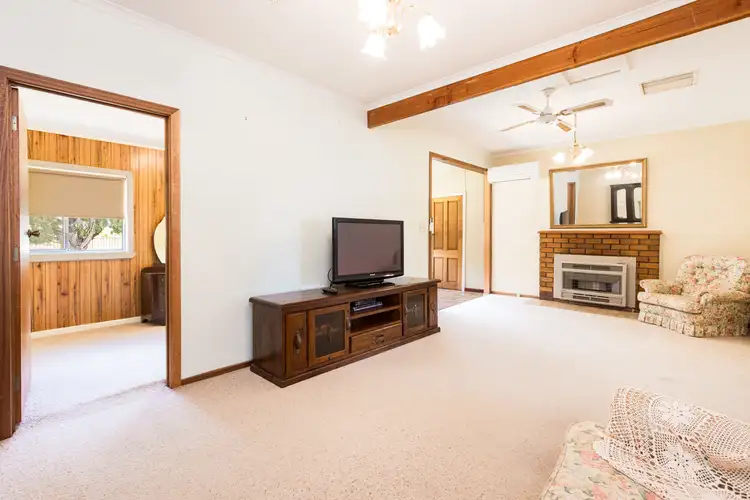 Sixth view of Homely house listing, 42 Cary Street, Euston NSW 2737