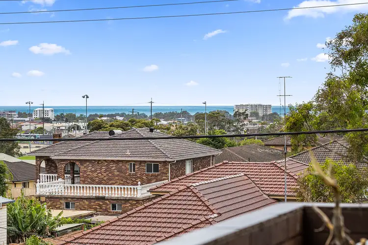 Fourth view of Homely unit listing, 3/10 Myrtle Street, Coniston NSW 2500