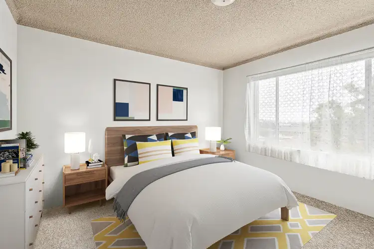 Fifth view of Homely unit listing, 3/10 Myrtle Street, Coniston NSW 2500