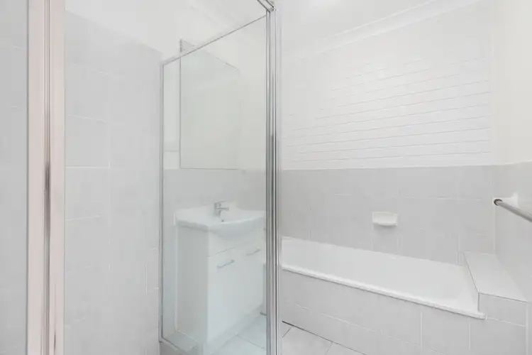 Fifth view of Homely townhouse listing, 13/25 Totterdell Street, Belconnen ACT 2617