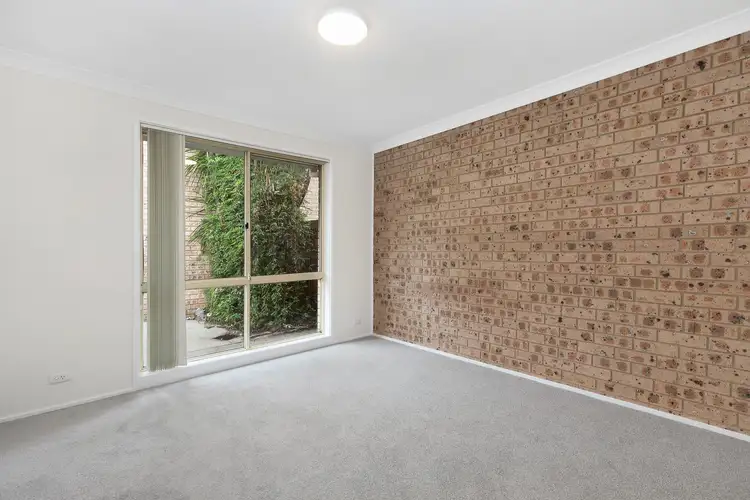 Sixth view of Homely townhouse listing, 13/25 Totterdell Street, Belconnen ACT 2617