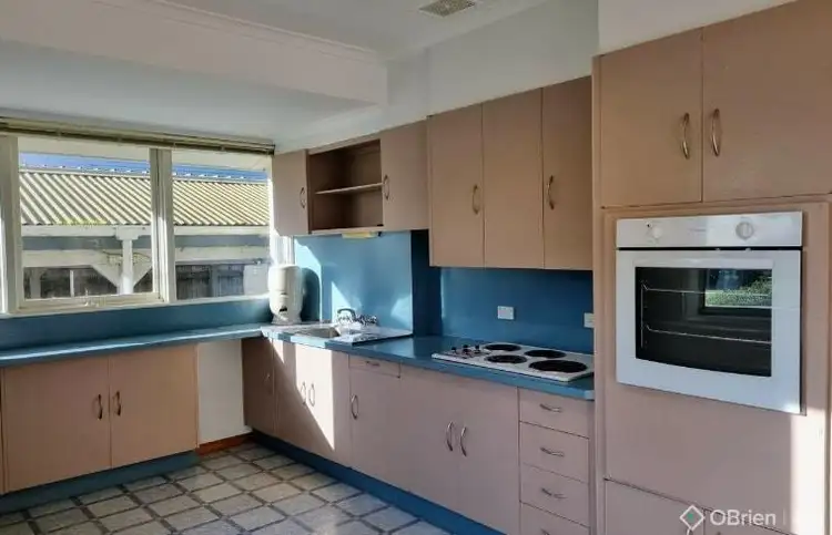 Third view of Homely house listing, 167 Vista Drive, Cape Woolamai VIC 3925